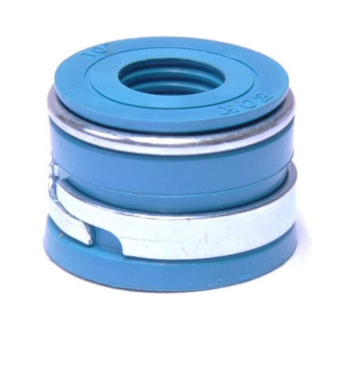 Valve Stem Oil Seal - 1988 Oldsmobile Firenza 2.0L (S320V-20.G69)