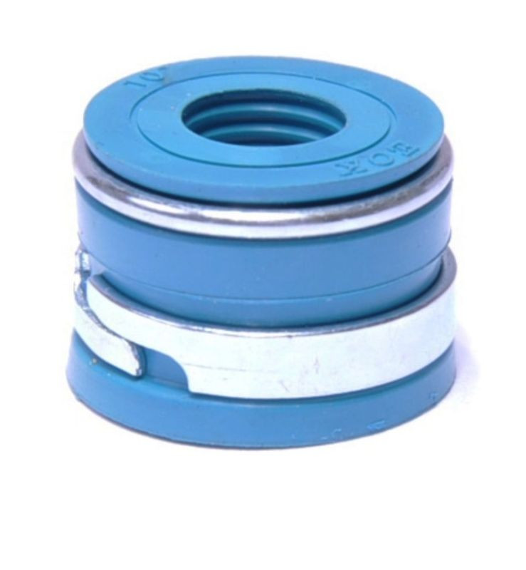 Valve Stem Oil Seal - 1999 Buick Park Avenue 3.8L (S320V-20.K180)