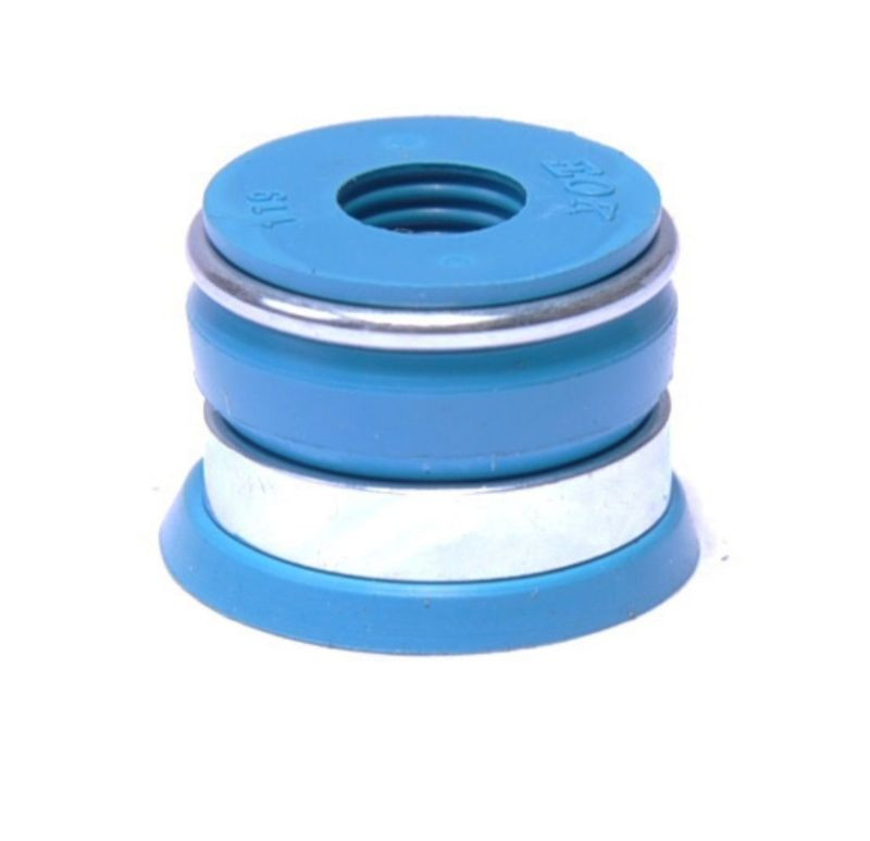 Valve Stem Oil Seal - 1994 Buick Century 2.2L (S322V-20.A6)