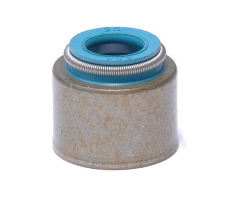 Valve Stem Oil Seal - 1987 Mazda 626 2.0L (S433V-20.E48)
