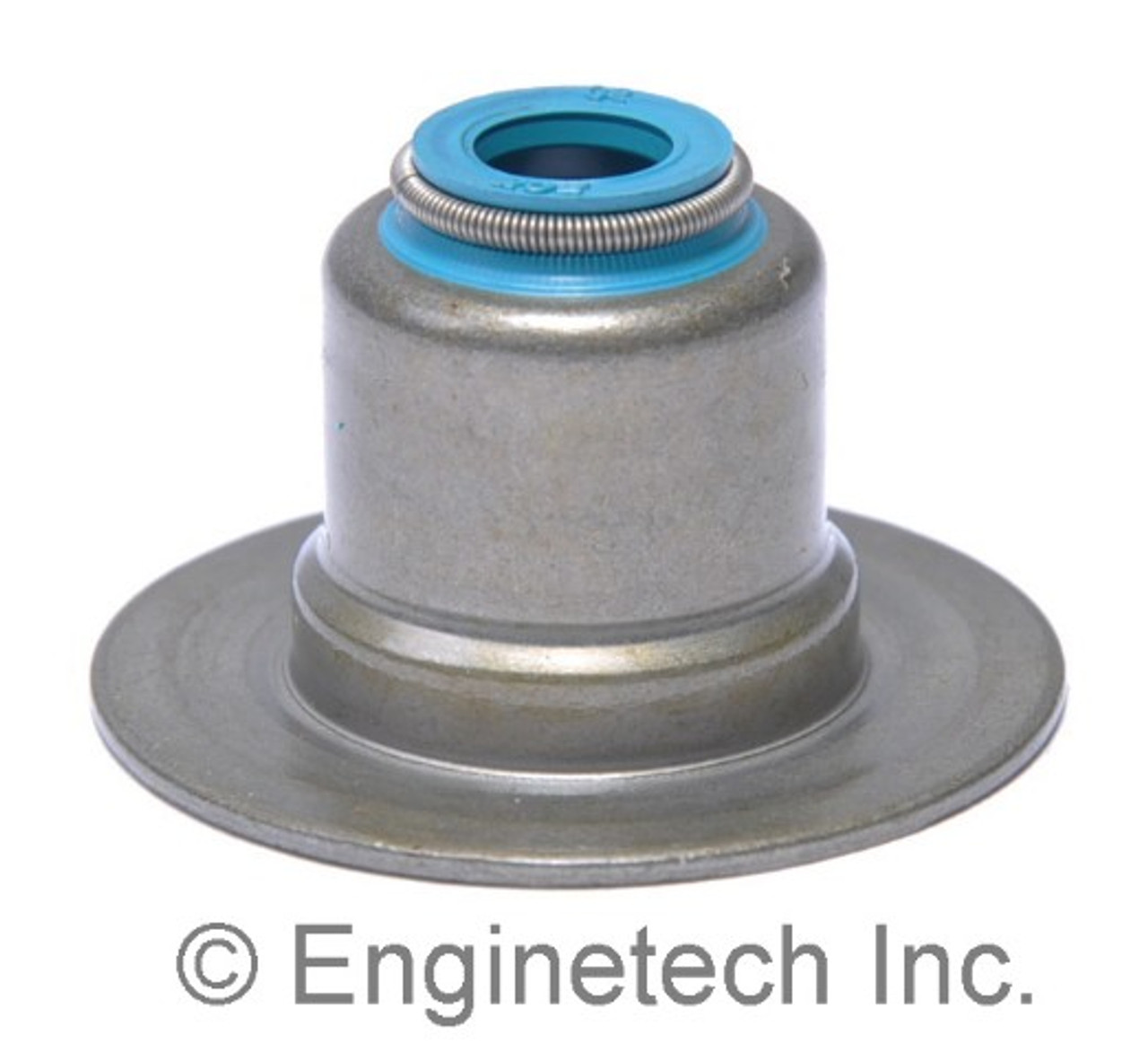 Valve Stem Oil Seal - 2012 Jeep Liberty 3.7L (S470V-20.K107)