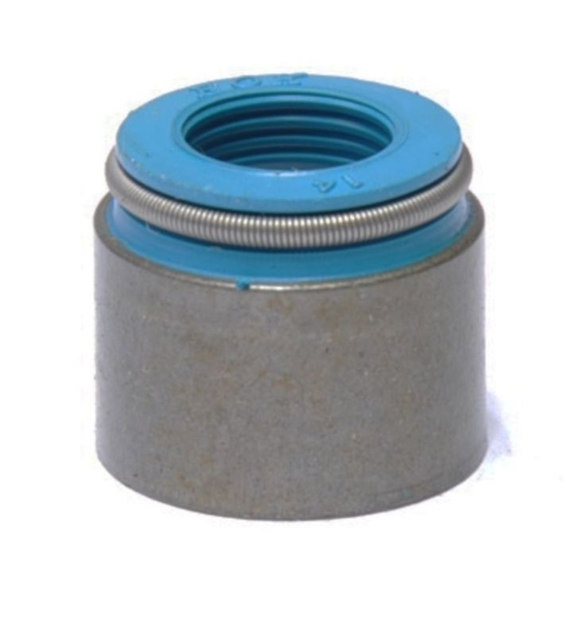 Valve Stem Oil Seal - 1986 GMC C1500 5.7L (S530V-20.I81)