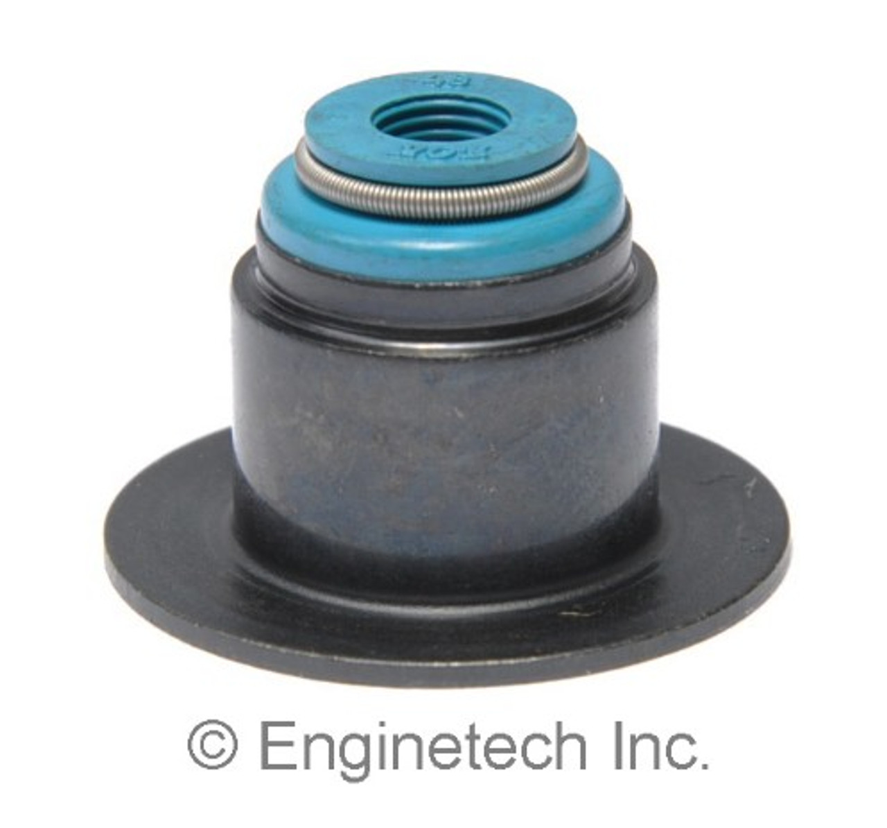 Valve Stem Oil Seal - 2013 Lincoln Navigator 5.4L (S541V-25.G66)