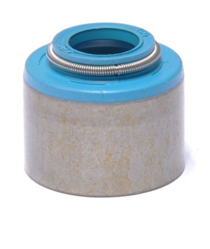 Valve Stem Oil Seal - 1996 Ford Explorer 5.0L (S562V-20.K111)