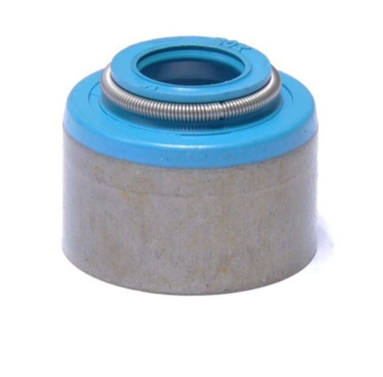 Valve Stem Oil Seal - 1997 Jeep TJ 2.5L (S802V-20.K202)