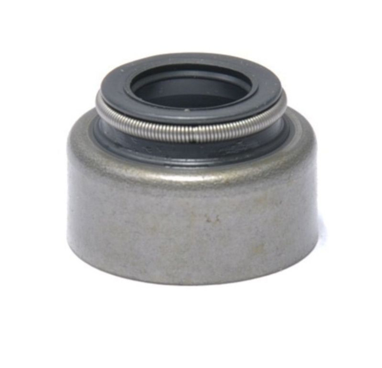 Valve Stem Oil Seal - 1986 Pontiac Grand Am 3.0L (S9210.K975)