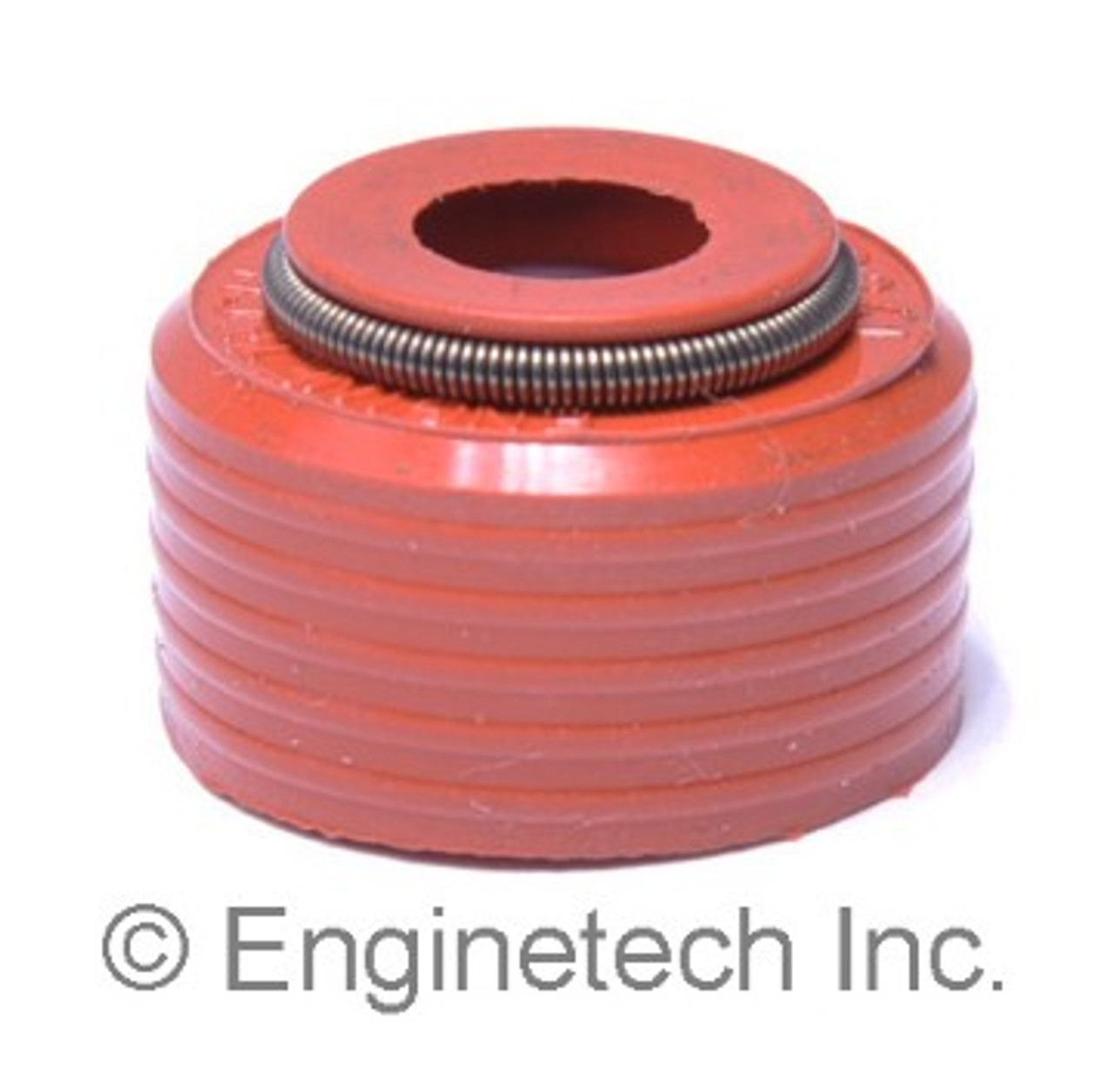 Valve Stem Oil Seal - 1986 Buick Century 2.8L (S9241-20.K512)