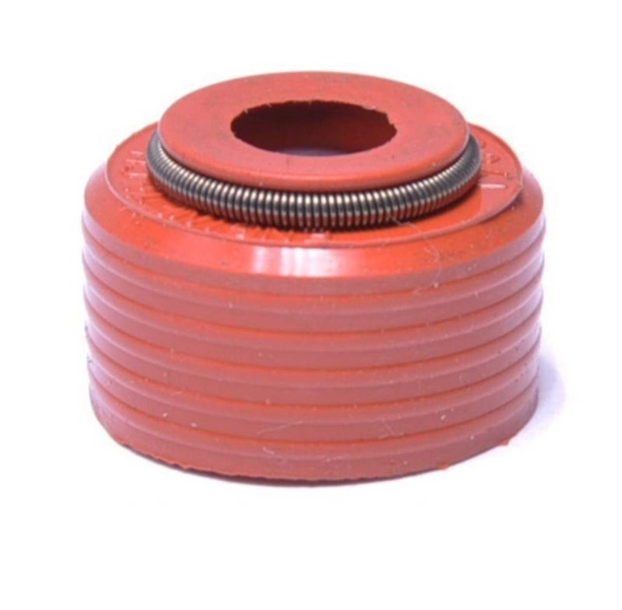 Valve Stem Oil Seal - 1986 Buick Century 2.8L (S9241-20.K512)