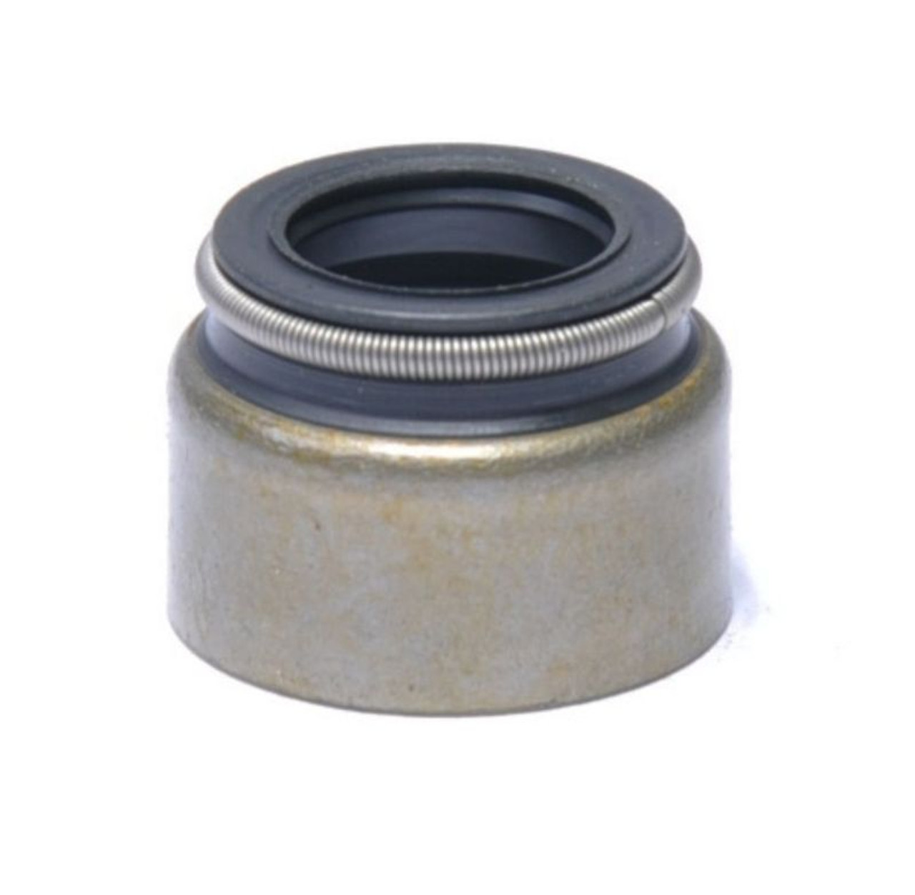 Valve Stem Oil Seal - 1993 Chevrolet P30 7.4L (S9249.K553)