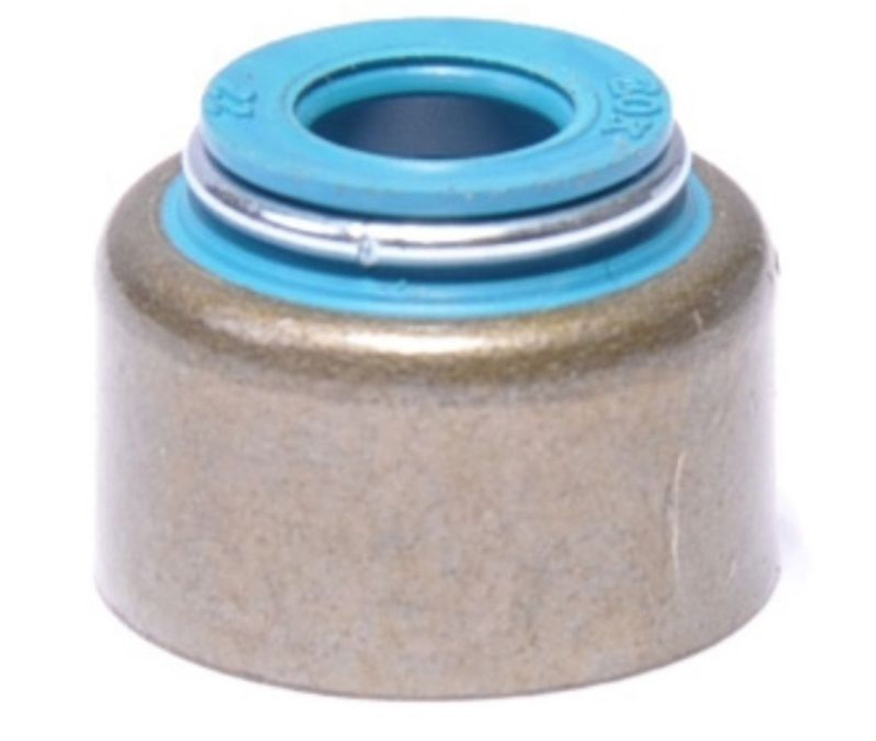 Valve Stem Oil Seal - 2010 Pontiac Vibe 1.8L (S9251-5.K219)