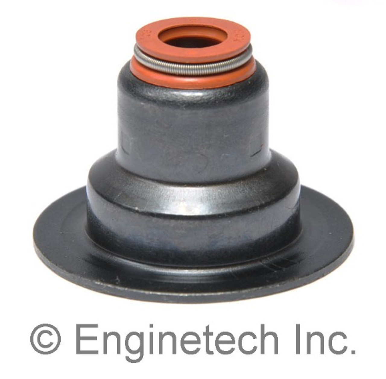 Valve Stem Oil Seal - 2009 Chevrolet Equinox 3.4L (SG31LV.I86)