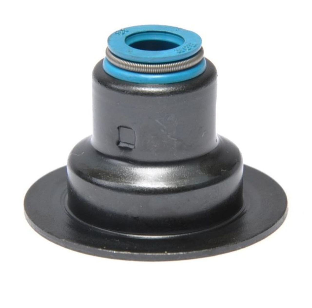 Valve Stem Oil Seal - 1994 Pontiac Sunbird 3.1L (SG31V.B20)