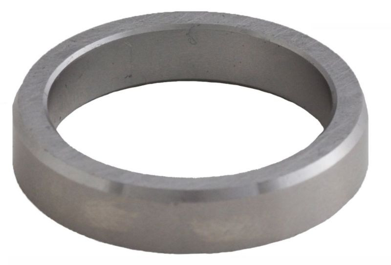 Valve Seat - 1985 Chevrolet Impala 4.3L (ST15621PM.L3467)