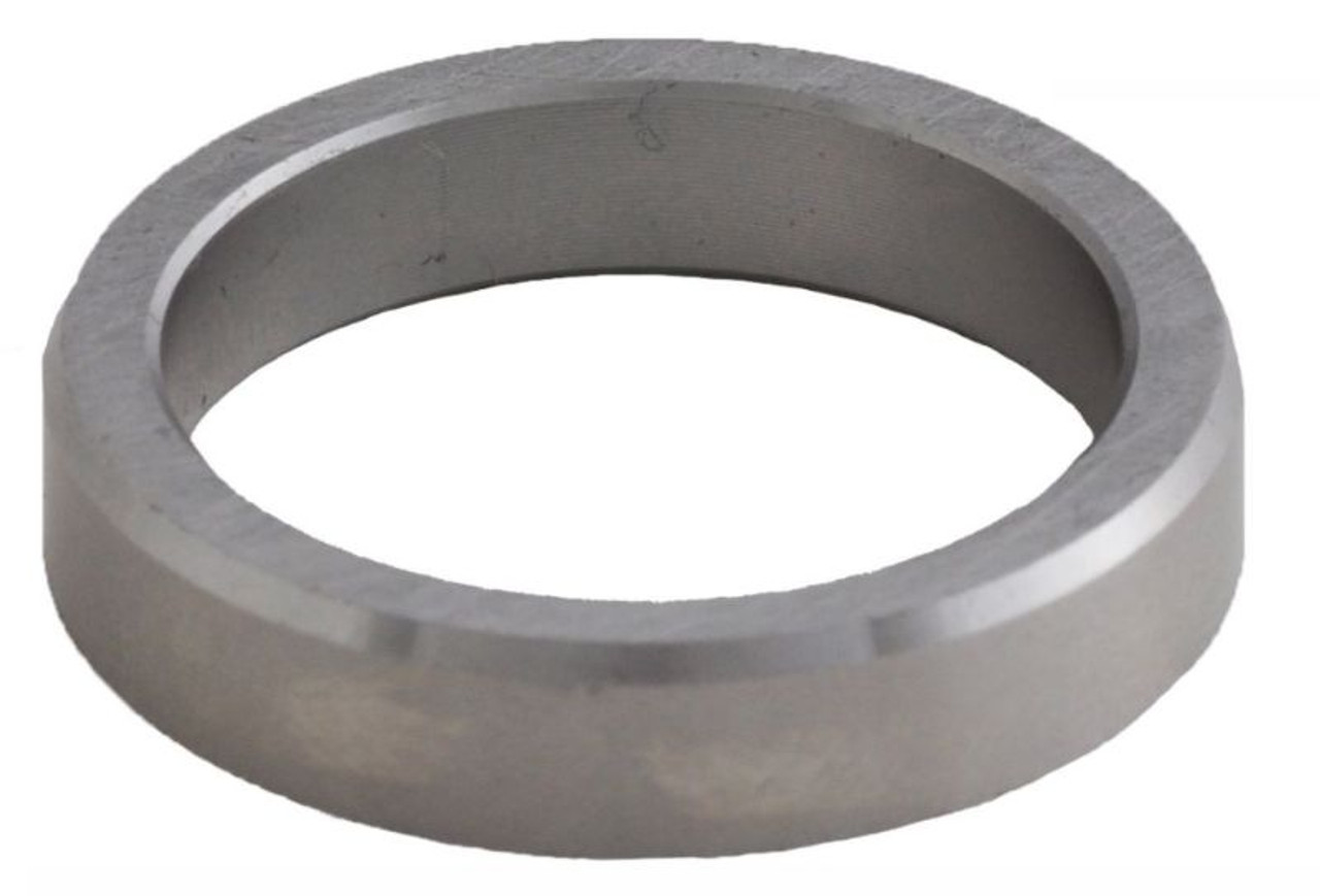 Valve Seat - 1988 Oldsmobile Cutlass Cruiser 2.8L (ST18124.K821)