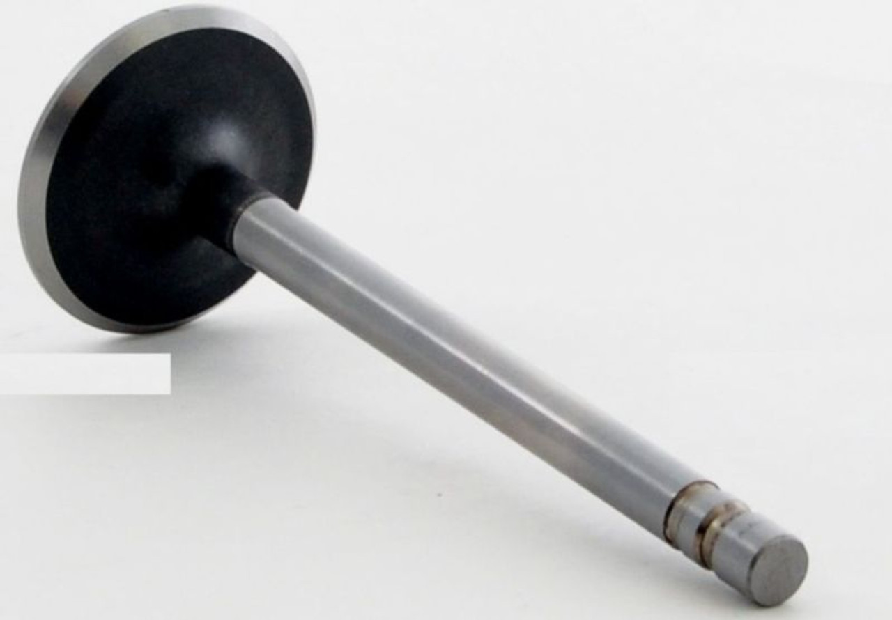 Intake Valve - 1991 GMC R1500 Suburban 5.7L (V1078B.L3609)