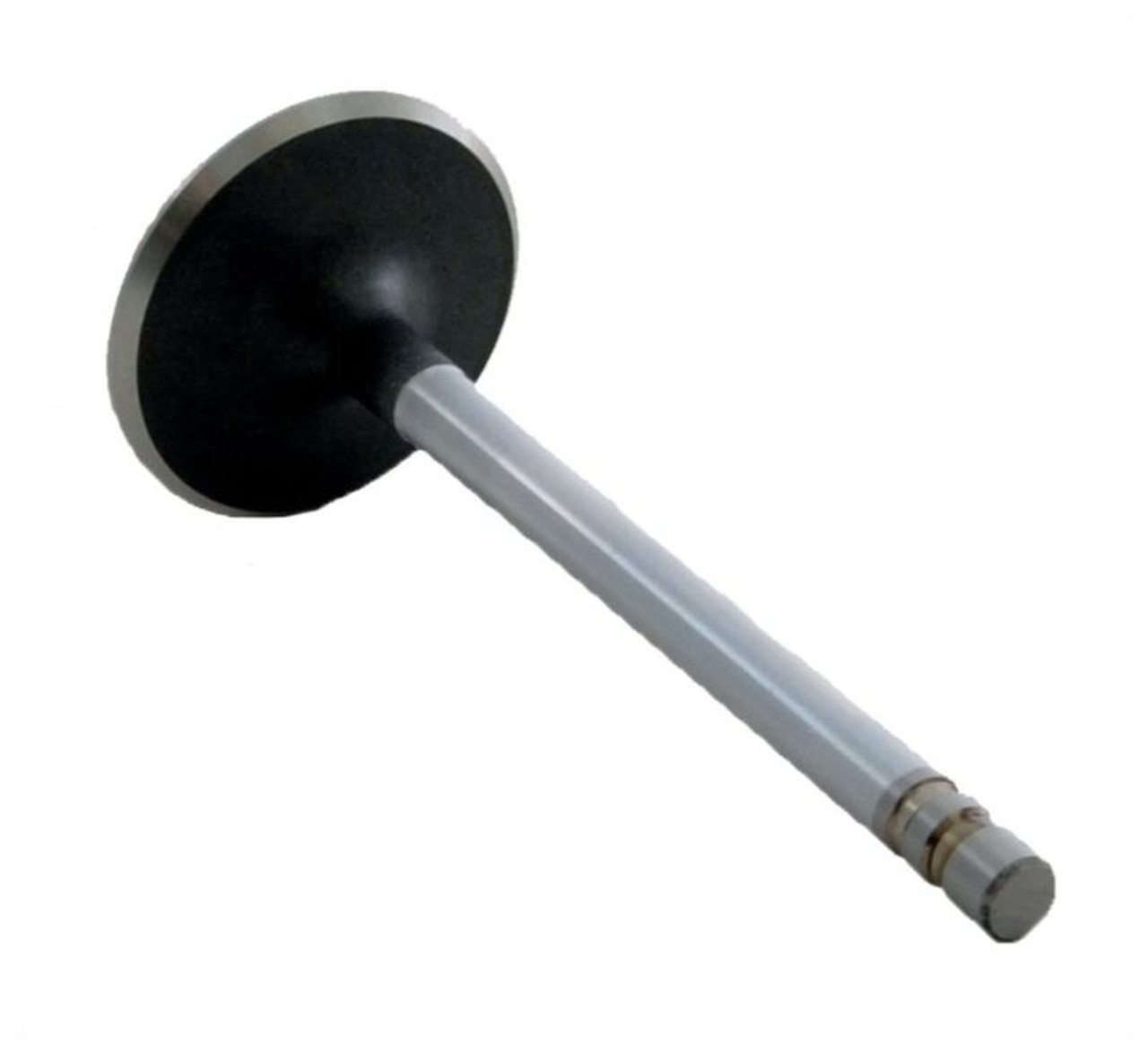 Intake Valve - 1985 Chevrolet G20 4.3L (V1476.L1584)