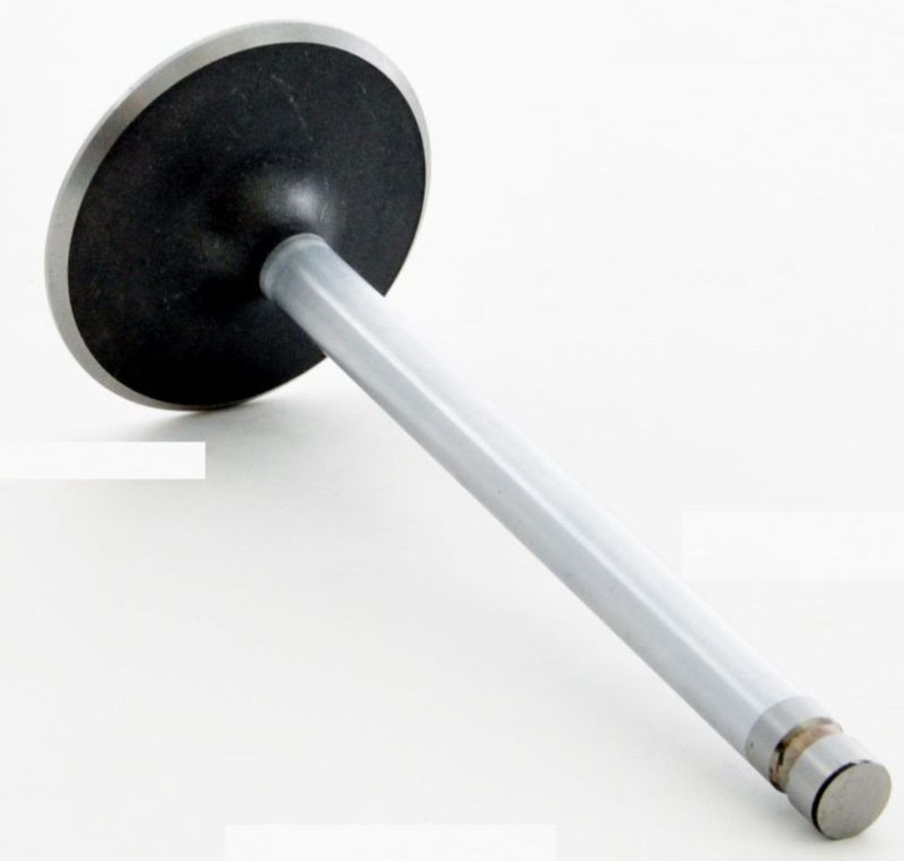 Intake Valve - 1989 Chevrolet P30 7.4L (V1652.K726)
