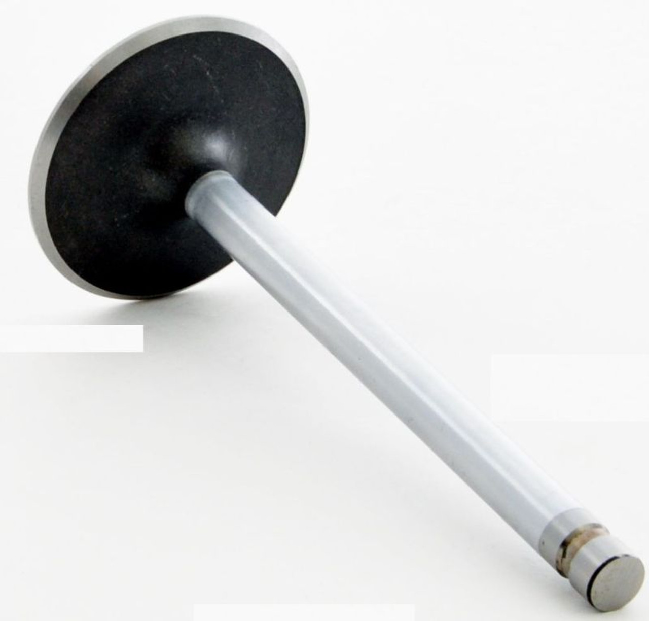 Intake Valve - 1994 Chevrolet K2500 Suburban 7.4L (V1652B.K720)