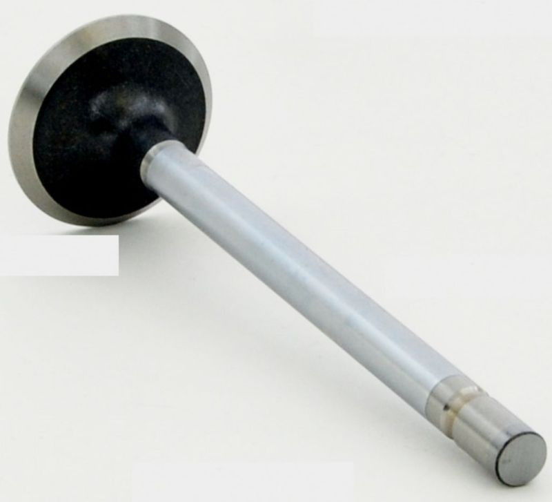 Exhaust Valve - 1988 Lincoln Town Car 5.0L (V1771N.K580)