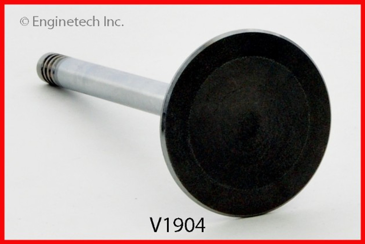 Intake Valve - 1986 Mercury Capri 3.8L (V1904.C30)