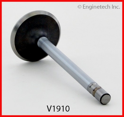 Intake Valve - 1986 GMC Safari 2.5L (V1910.J94)