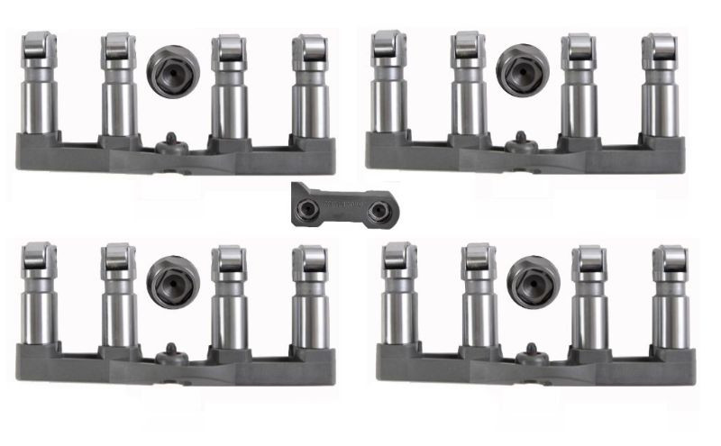 Valve Lifter - 2014 Dodge Charger 6.4L (L5700K-16.C23)