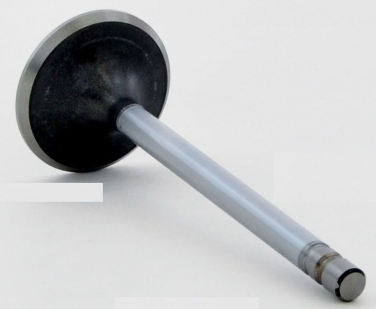 Intake Valve - 1985 Chevrolet K10 Suburban 6.2L (V2006.K104)