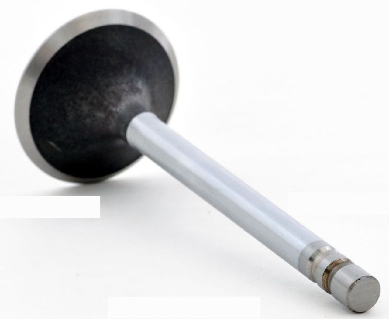 Intake Valve - 1989 Chevrolet Camaro 2.8L (V2138.K117)