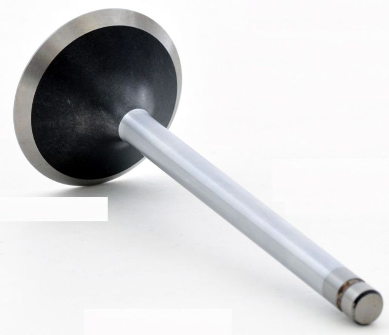 Intake Valve - 1988 Oldsmobile Cutlass Ciera 2.8L (V2140.B18)