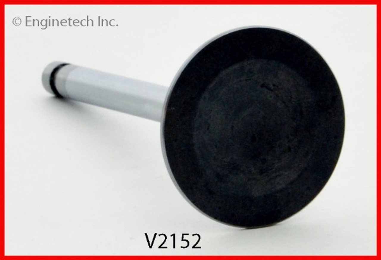 Intake Valve - 1986 Ford Ranger 2.9L (V2152.A2)