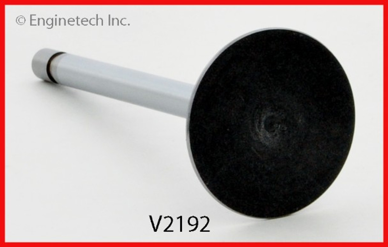 Intake Valve - 1986 Ford LTD 5.0L (V2192.A1)