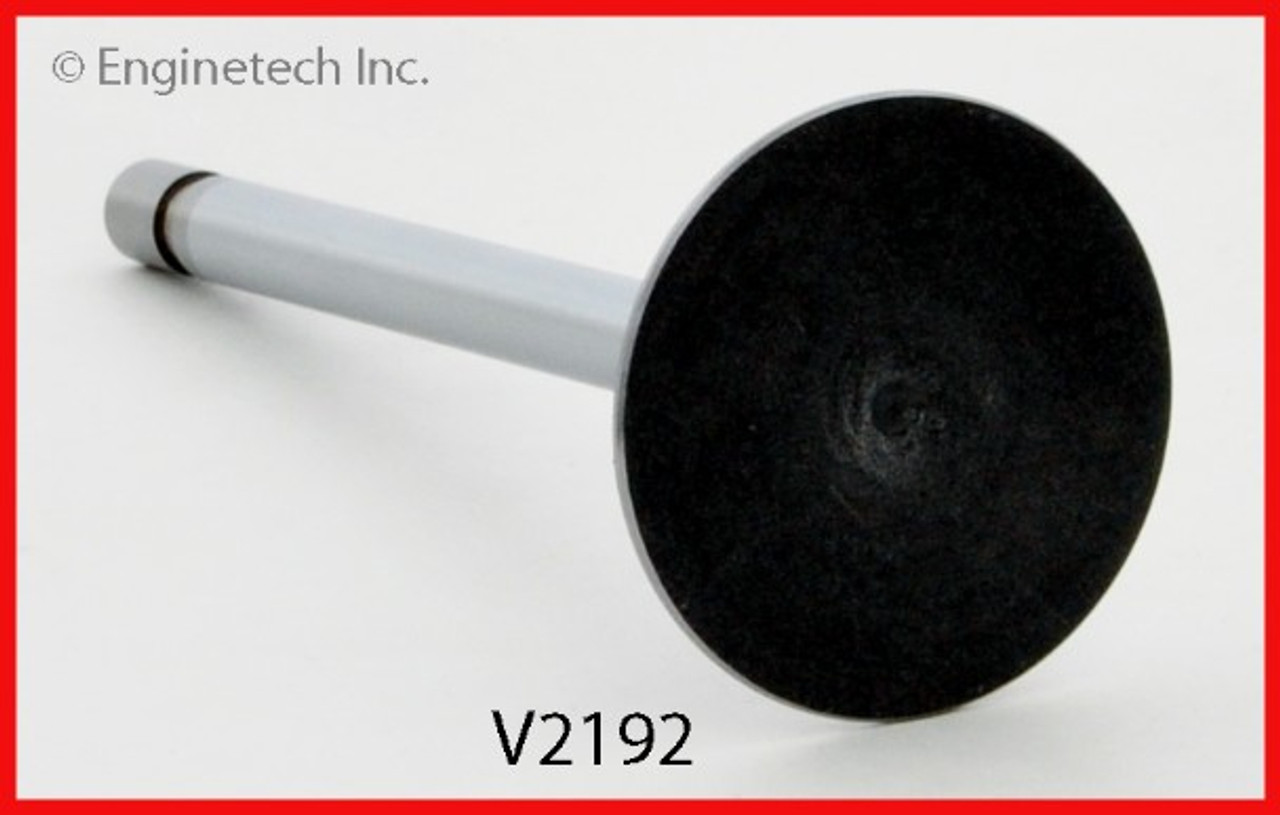 Intake Valve - 1989 Ford Country Squire 5.0L (V2192.D31)