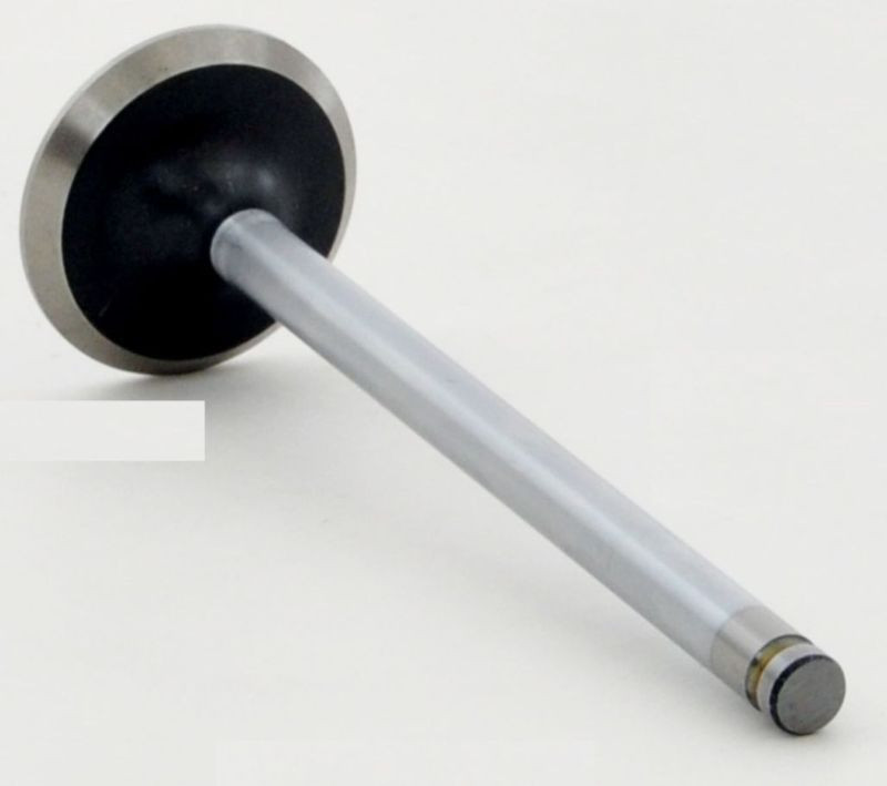 Exhaust Valve - 1992 Jeep Comanche 2.5L (V2217.D35)