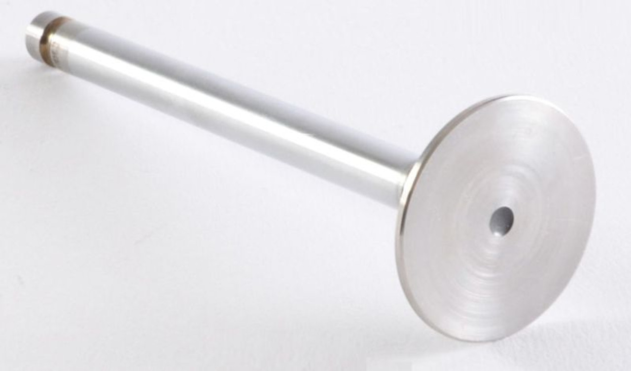 Intake Valve - 1994 Pontiac Bonneville 3.8L (V2274.I88)