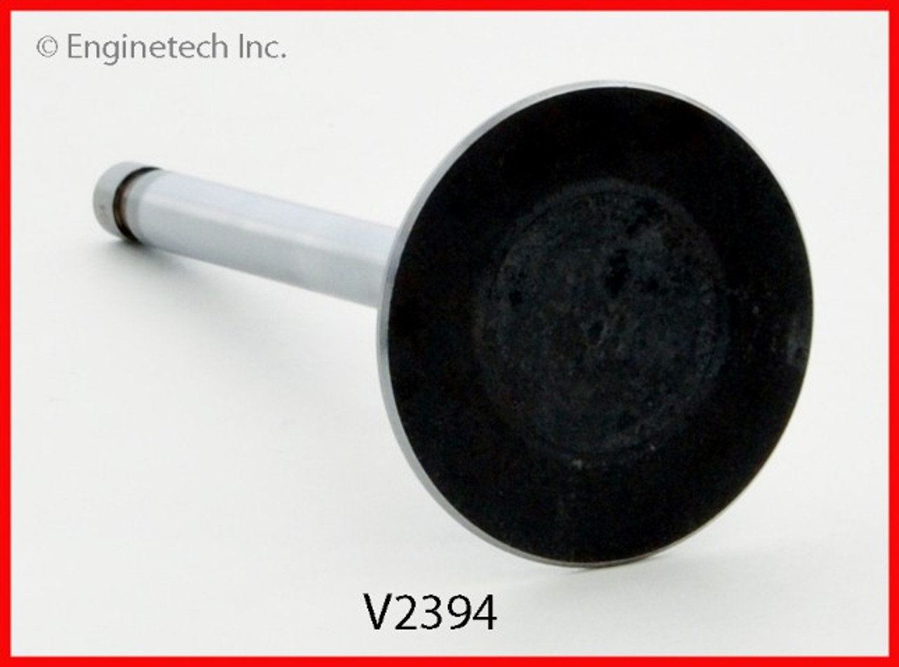 Intake Valve - 1992 Ford Explorer 4.0L (V2394.A8)