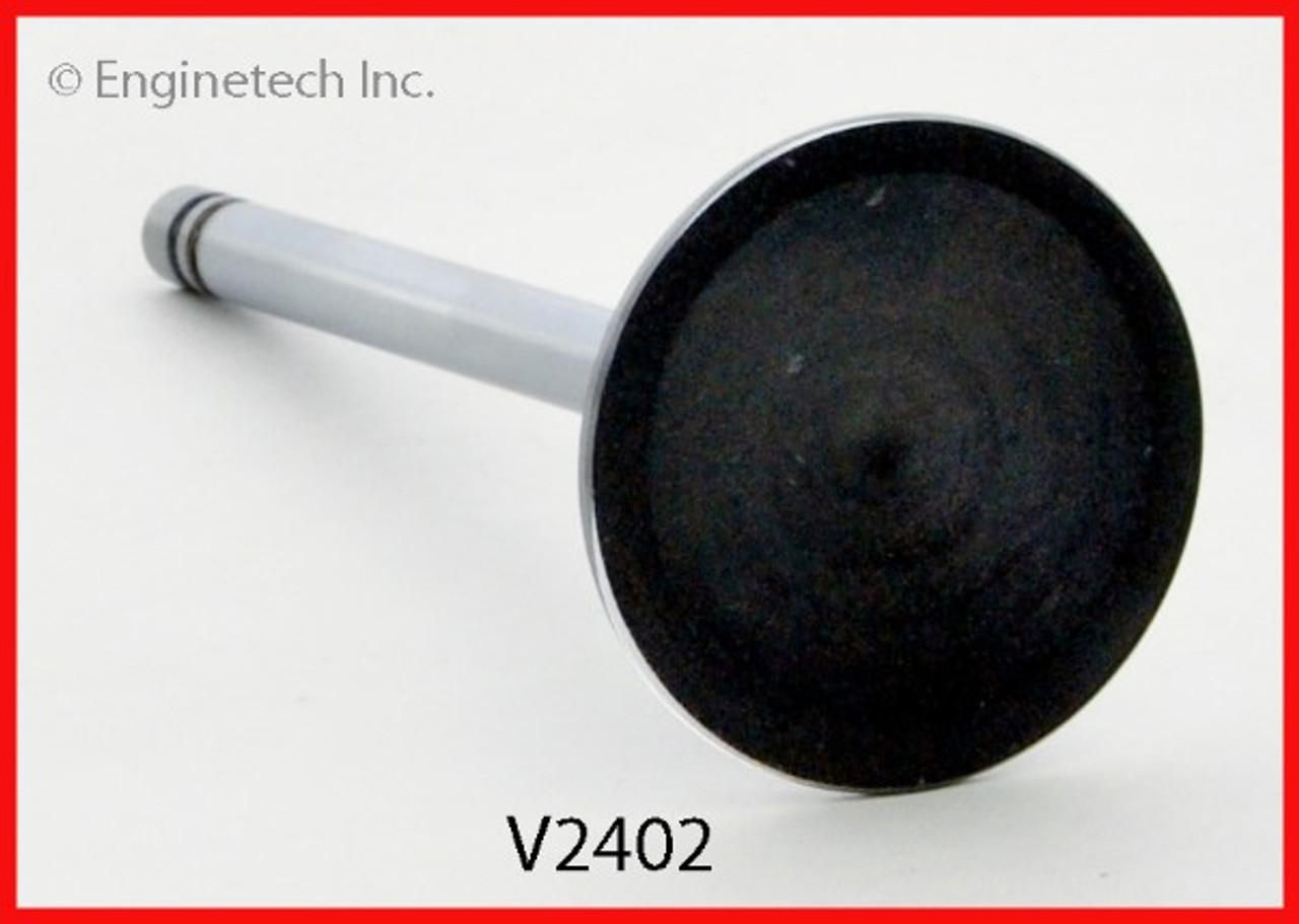 Intake Valve - 1990 Chrysler New Yorker 3.3L (V2402.A2)