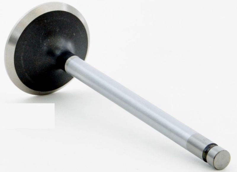 Exhaust Valve - 1992 Dodge W250 5.9L (V2637.C23)