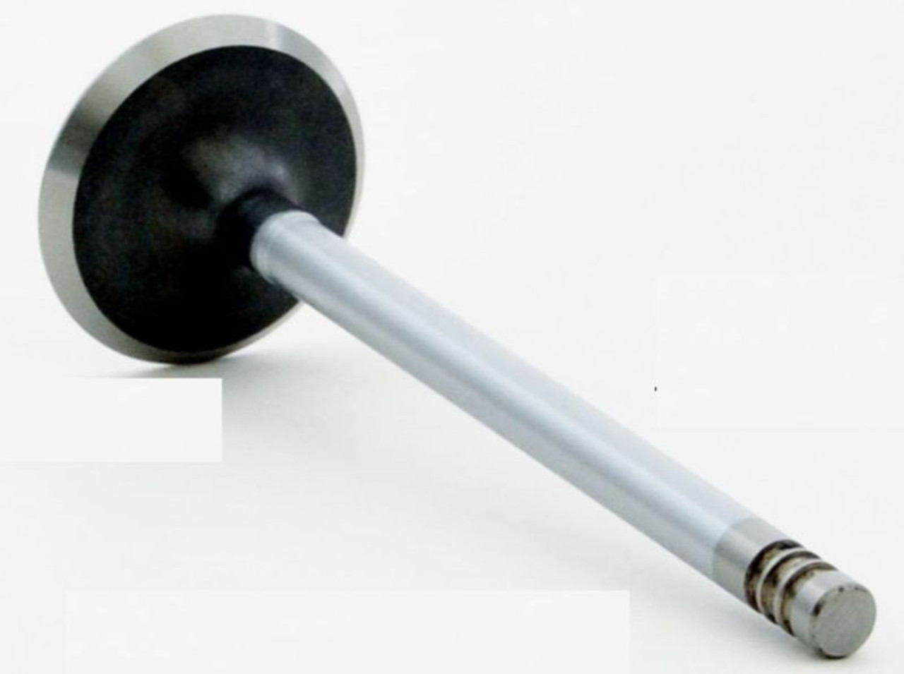 Intake Valve - 1995 Chrysler LHS 3.5L (V2670.A8)