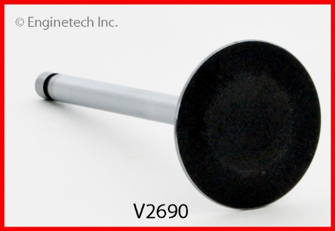 Intake Valve - 1995 Chevrolet Caprice 4.3L (V2690.A2)