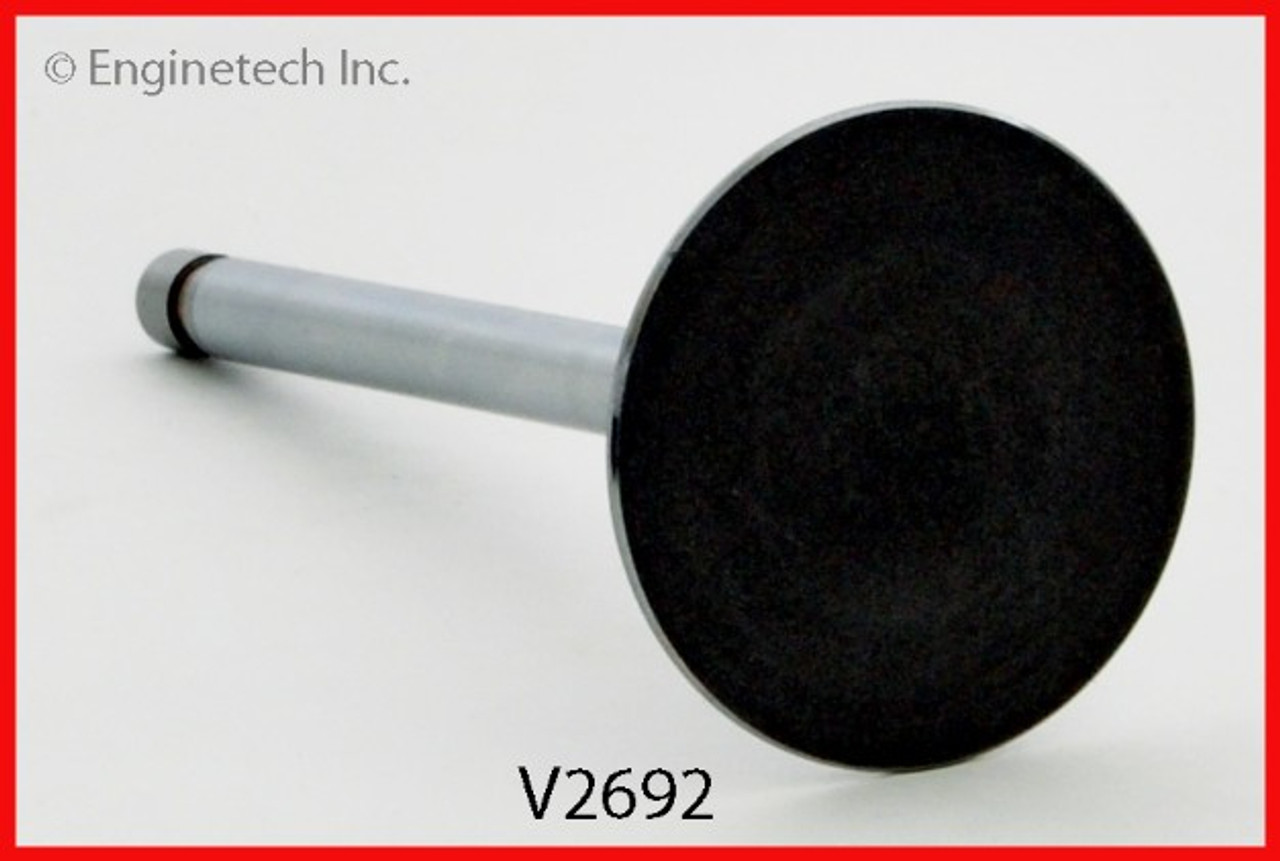 Intake Valve - 1995 Cadillac Commercial Chassis 5.7L (V2692.B16)