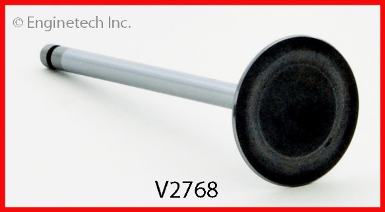 Intake Valve - 1995 Cadillac Eldorado 4.6L (V2768.B12)