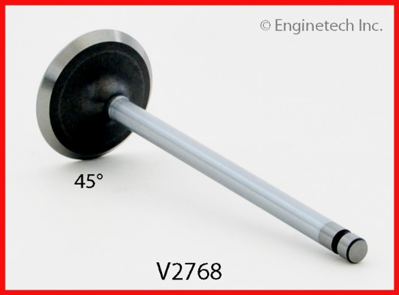 Intake Valve - 1998 Cadillac Eldorado 4.6L (V2768.C30)