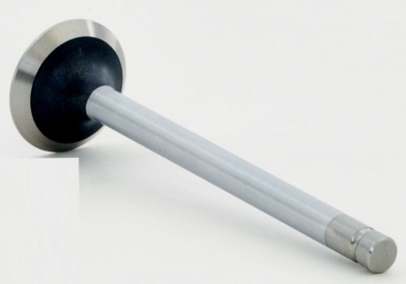 Exhaust Valve - 1992 Saturn SL2 1.9L (V2771.A4)