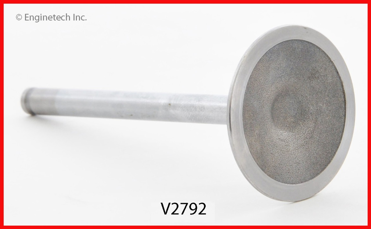 Intake Valve - 1994 Dodge Ram 2500 8.0L (V2792.A1)