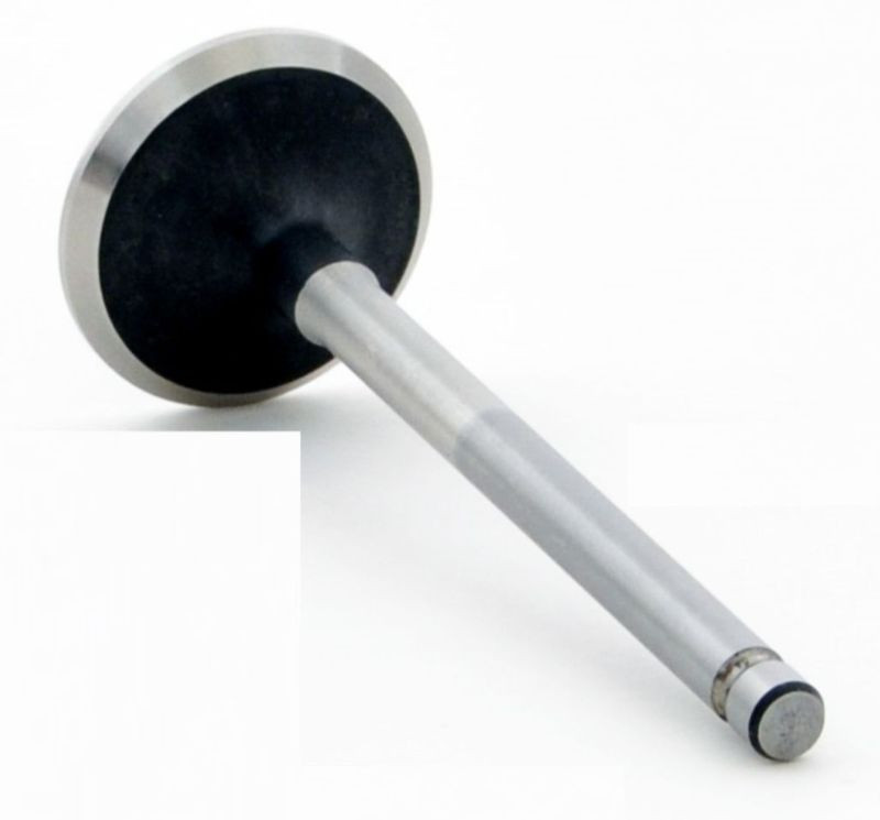 Exhaust Valve - 1995 Geo Metro 1.0L (V2823.A7)