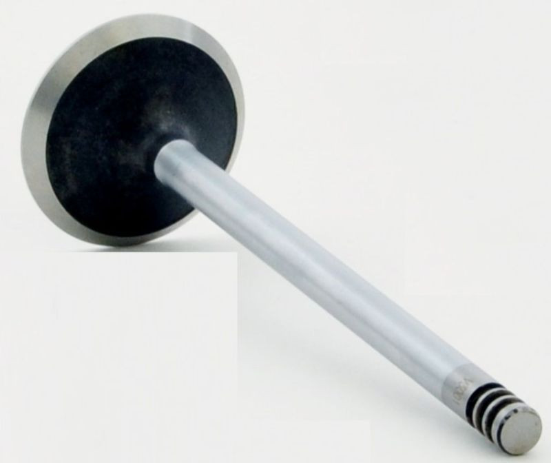 Exhaust Valve - 2004 Ford Mustang 3.8L (V3001.F52)