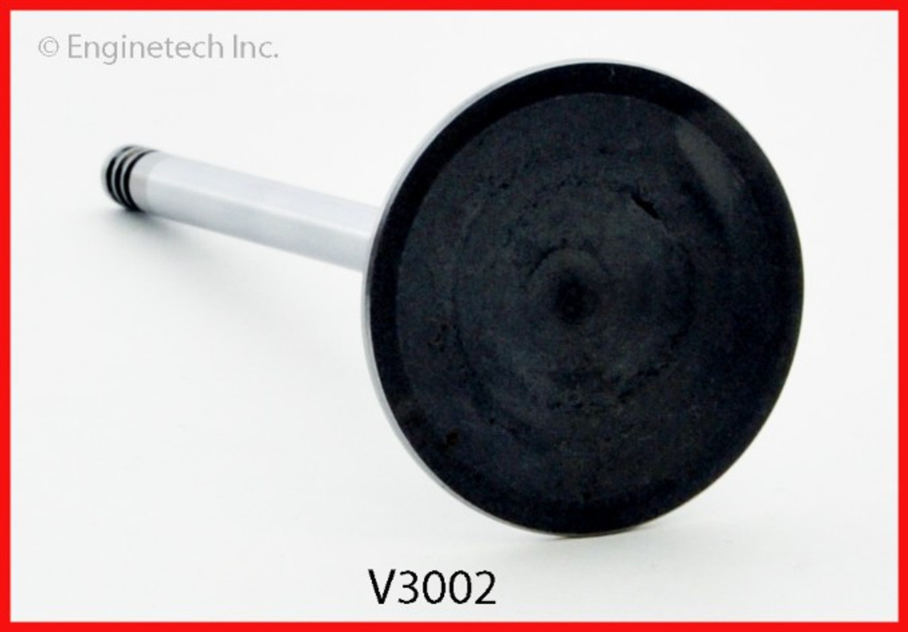 Intake Valve - 1996 Ford Mustang 3.8L (V3002.A1)