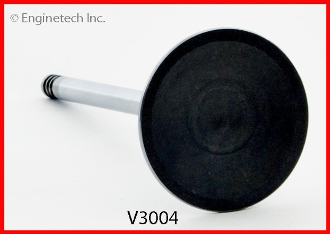 Intake Valve - 1997 Ford F-150 4.2L (V3004.A5)