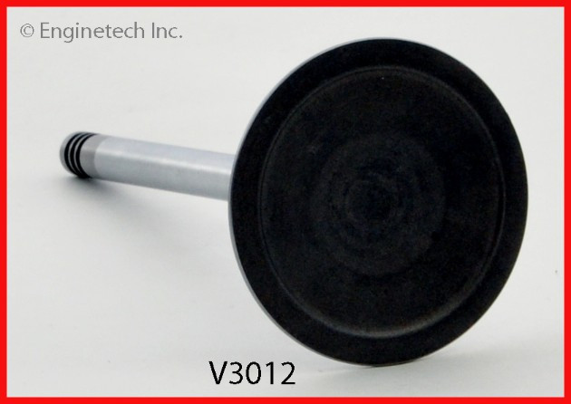 Intake Valve - 2007 Chrysler 300 5.7L (V3012.C26)