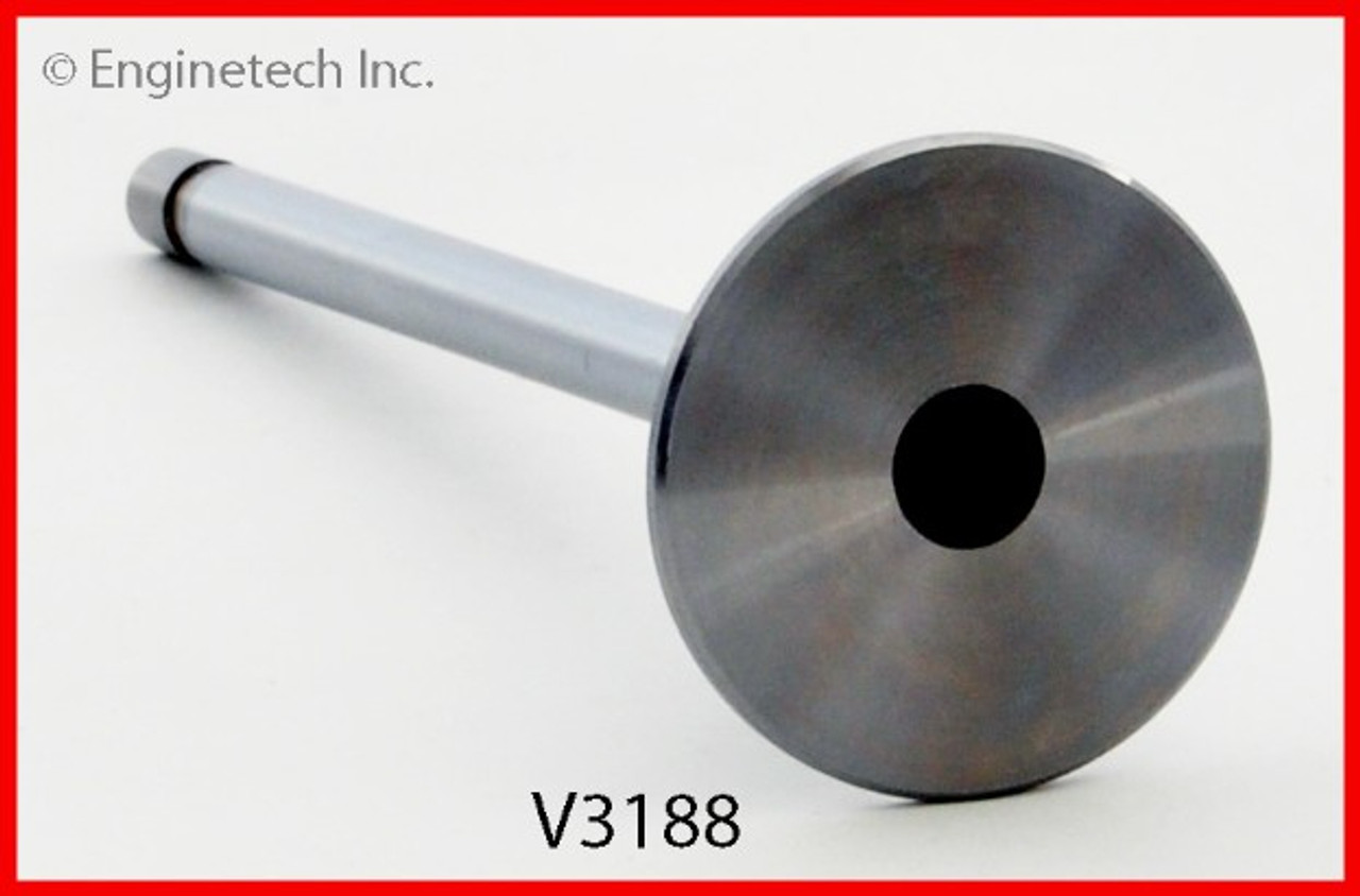 Intake Valve - 1994 Ford F-350 7.3L (V3188.A2)